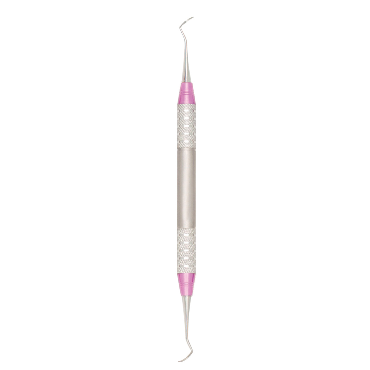A.Titan - Athena Titanium Implant Scaler